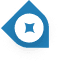 Fortis Globus Logo
